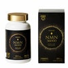 DJEDNEL　NMN36000mg