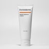 DeVelderm モイスチャークリーム